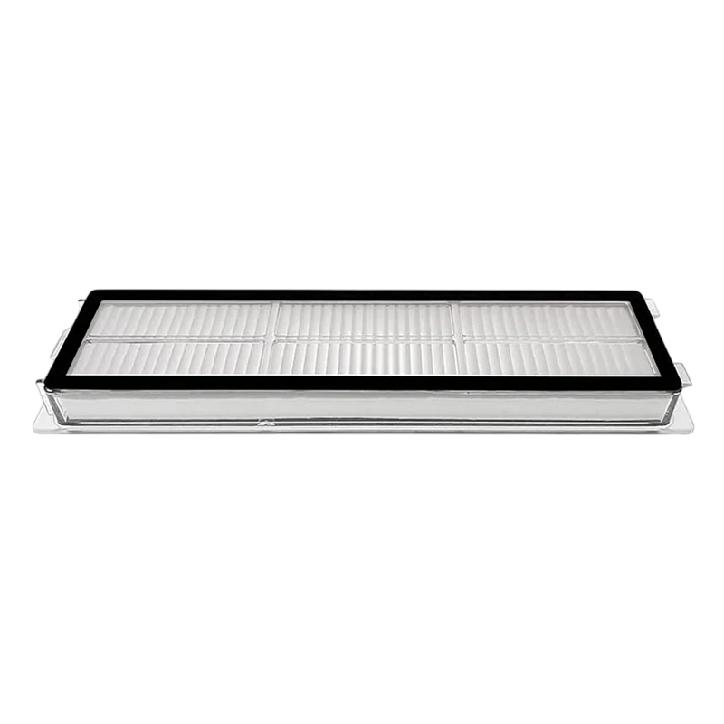 Colector de praf reutilizabil Dreame RHF13