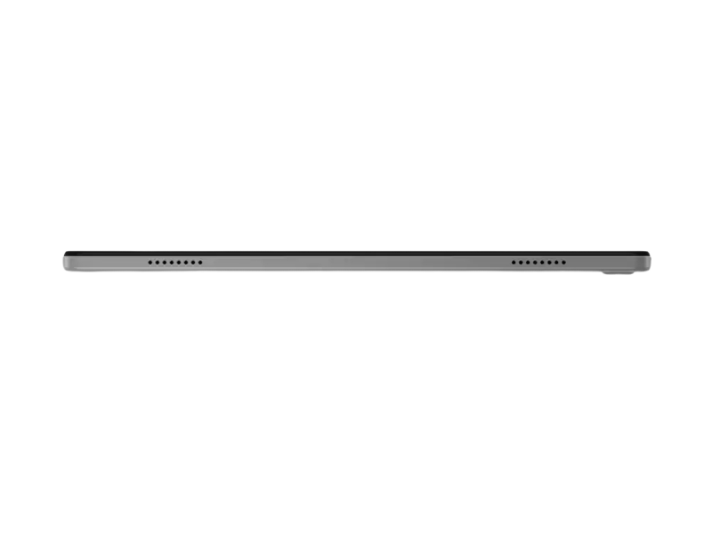 Lenovo Tab M10 3rd Gen (TB328FU) Grey (10.1