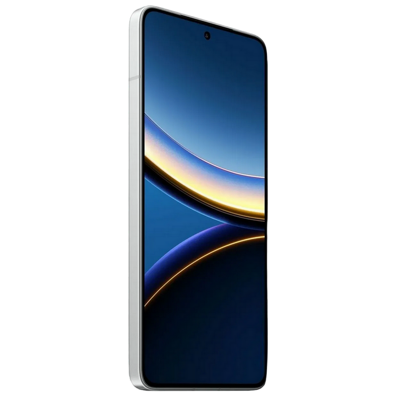 Smartphone Xiaomi Poco F7 Pro, 12 GB / 256GB