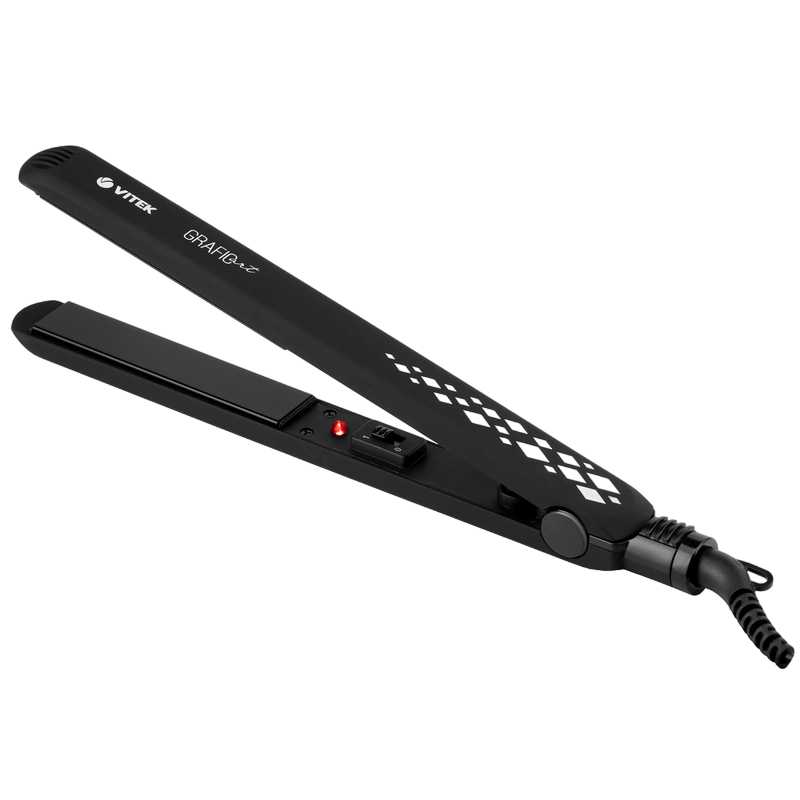Hair Straighteners VITEK VT-2324