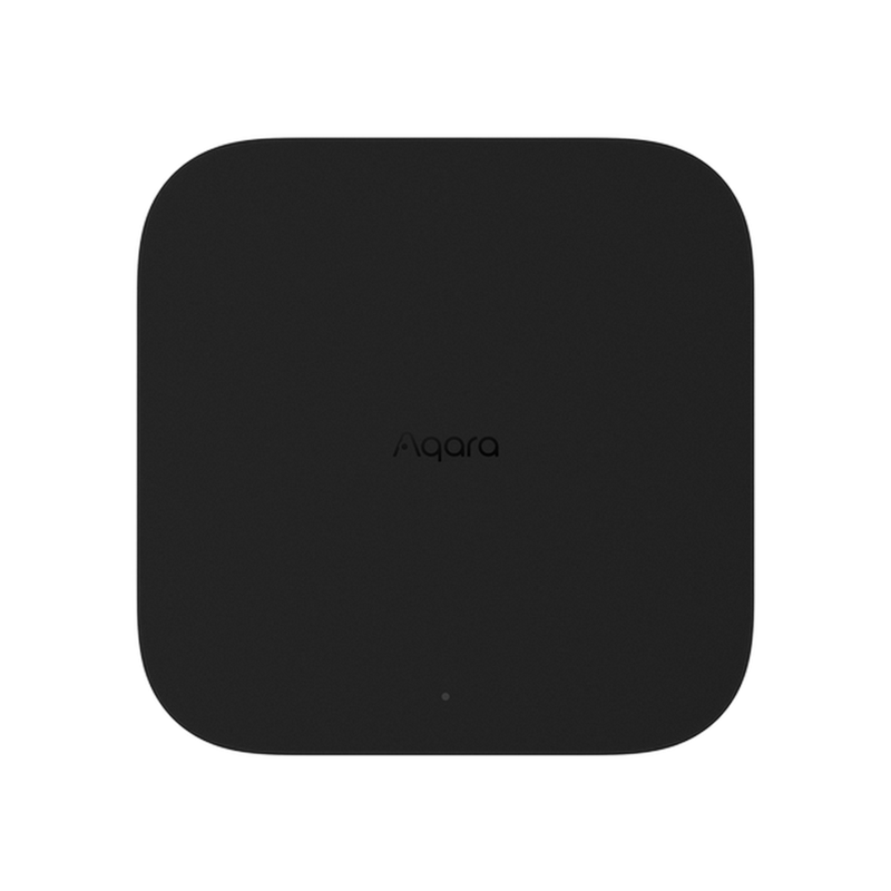 Smart Hub AQARA M3, Negru