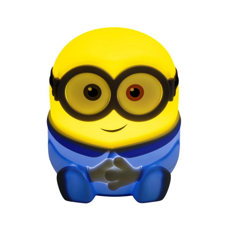 nav-img