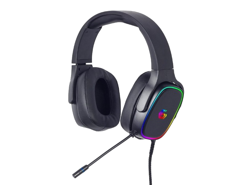 GMB Gaming Headset GHS-SANPO-S3
