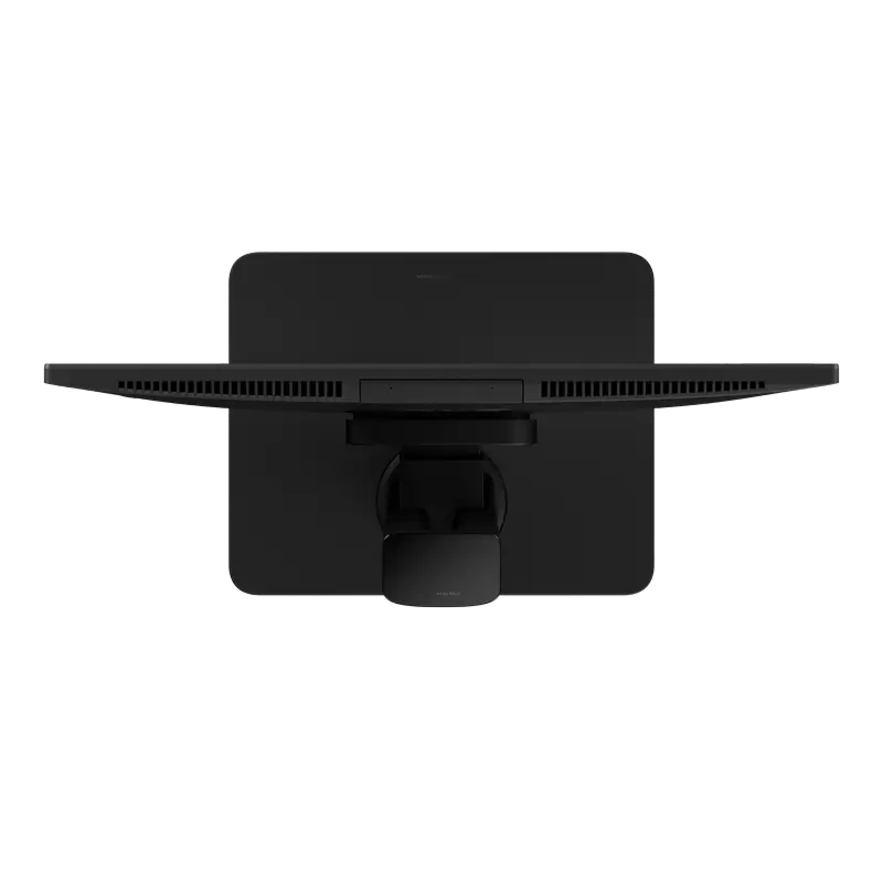 nav-img