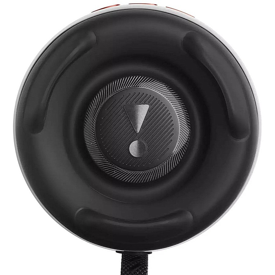 Portable Speakers JBL Pulse 5, Black