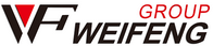Weifeng