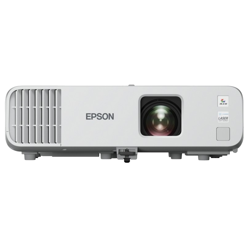 Epson EB-L260F