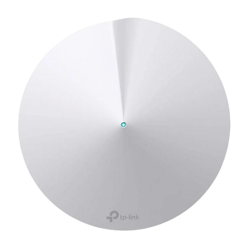 nav-img