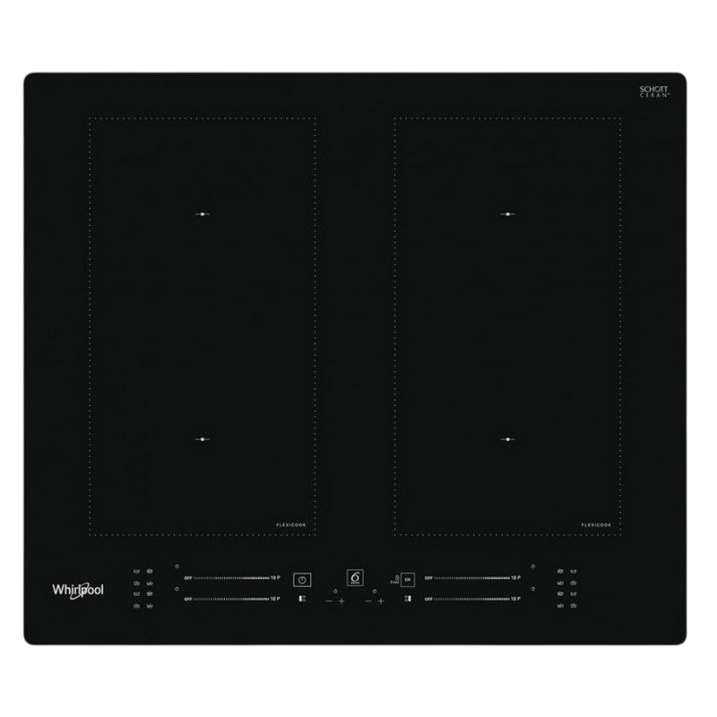 nav-img
