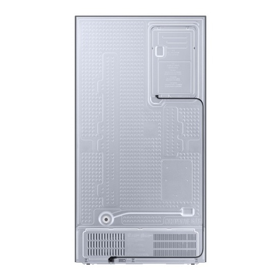 Холодильник Samsung RS67A8510S9/UA,