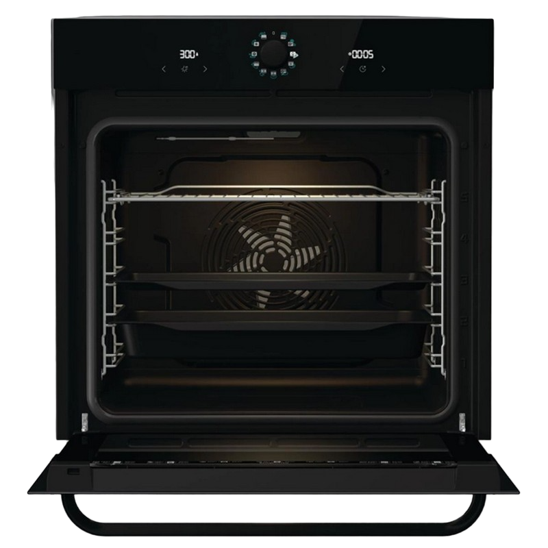 BinOven/el Gorenje BOS 67371 SYB