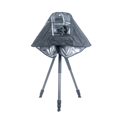 Аксессуары для штатива Vanguard ALTA RCL Rain Cover, Чёрный