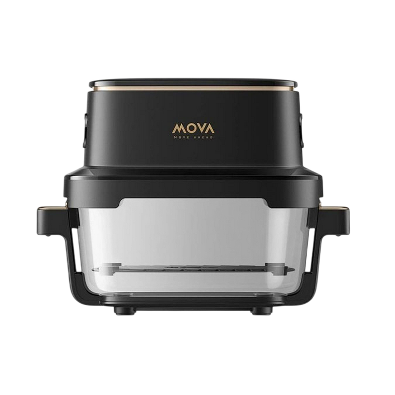nav-img