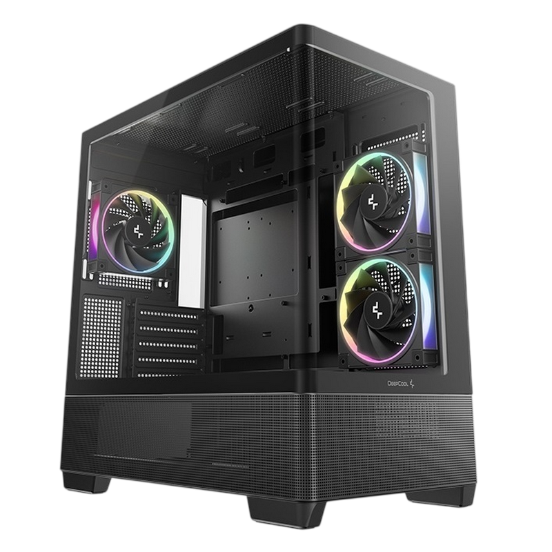 nav-img