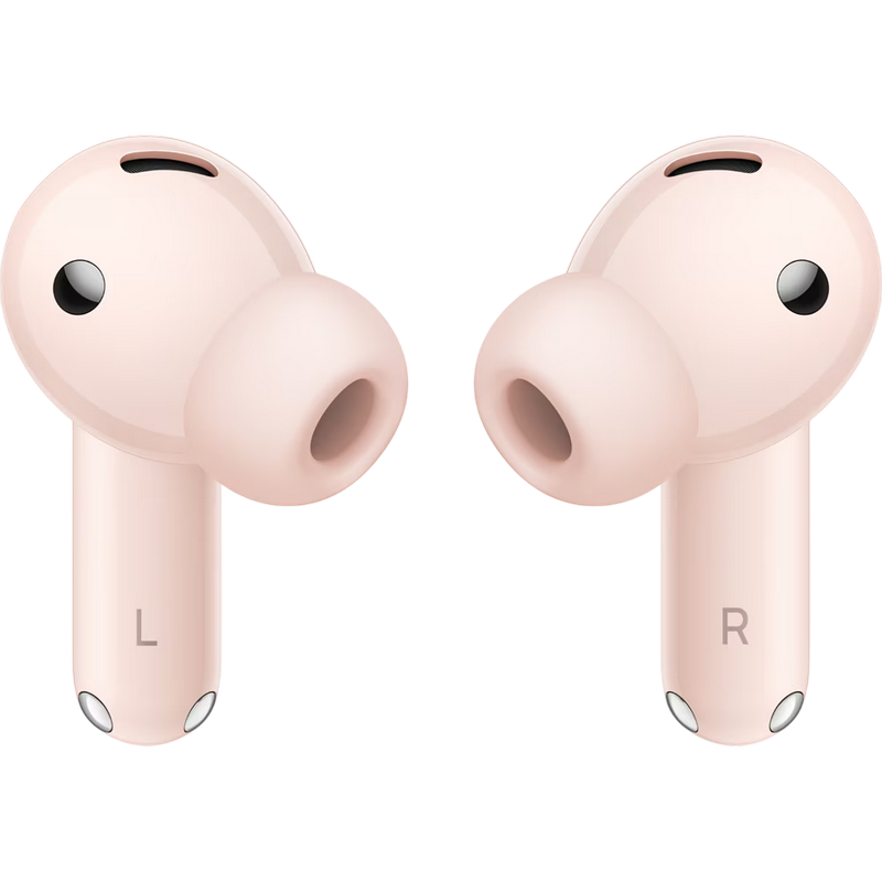 Căști Huawei FreeBuds 7i Roz