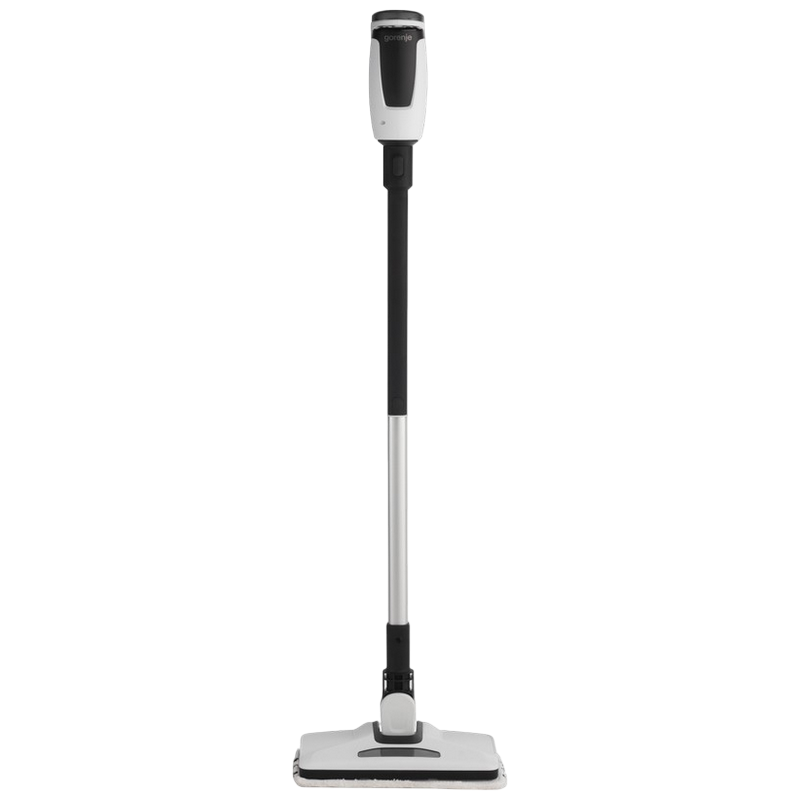 Aparat de curățat cu abur Gorenje SC1506W Alb