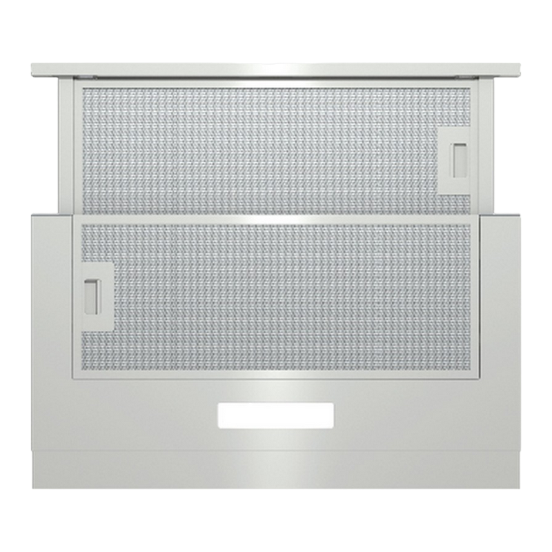 Hood Gorenje TH 60E3 X