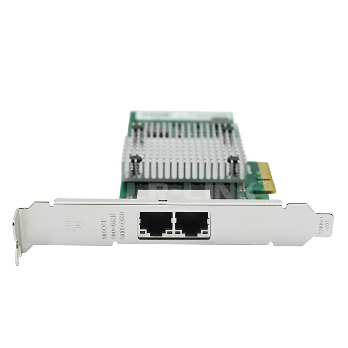 Adaptor de rețea LR-Link LREC9712HT