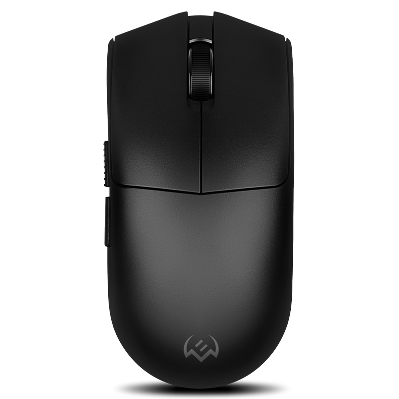 Mouse sven rx-g970w, negru Thumbnail 2