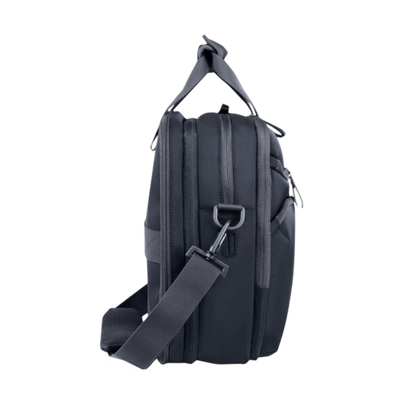 Сумка для ноутбука HP Travel Plus Черный