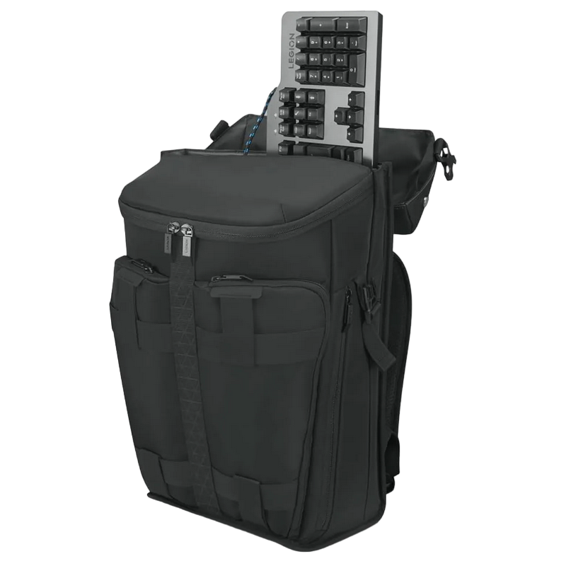 Backpack - Lenovo Legion Active Gaming Backpack (GX41C86982)