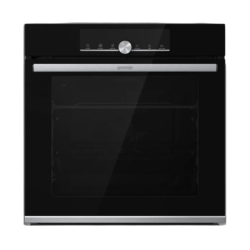 BinOven/el Gorenje BOS 6747 A01BG