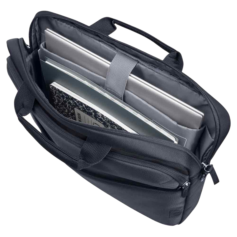 Сумка для ноутбука HP Evday OGR 16 Серый