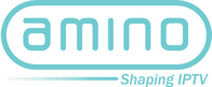Aminet