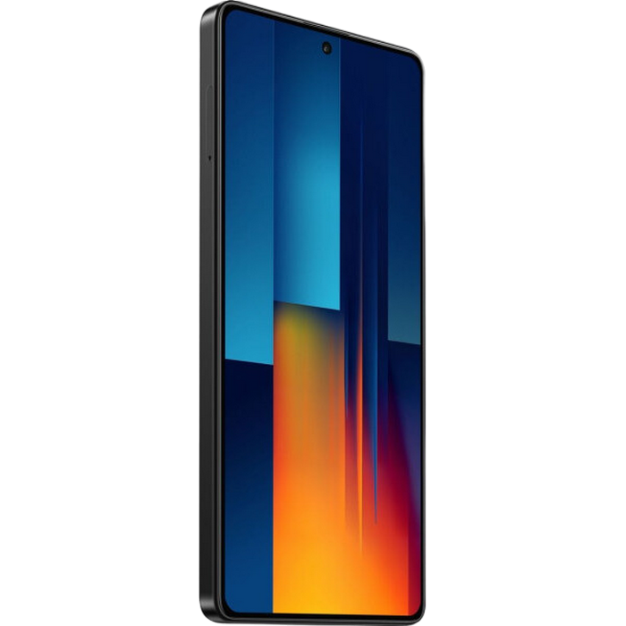Poco M6 Pro 8/256GB EU Blue