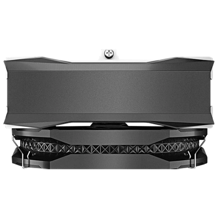 Cooler procesor Deepcool AS500