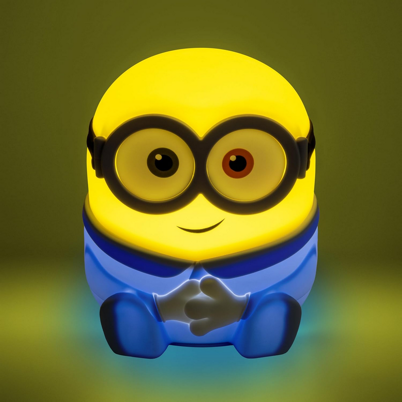 nav-img