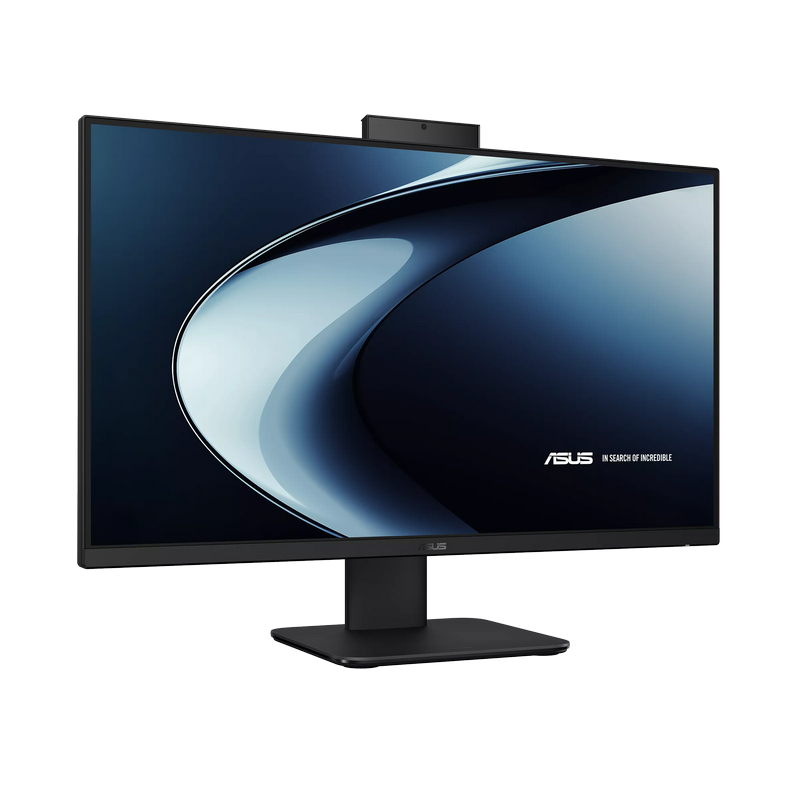 Computer All-in-One ASUS V470VAK 32 GB 1024GB