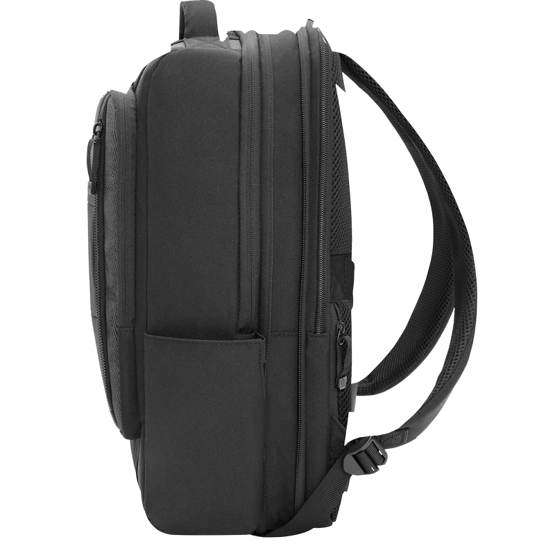 Рюкзак HP Renew Executive Черный