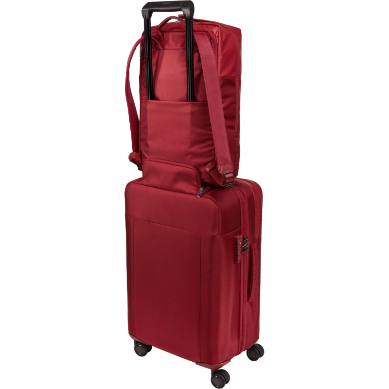 Повседневный рюкзак THULE Spira, 13