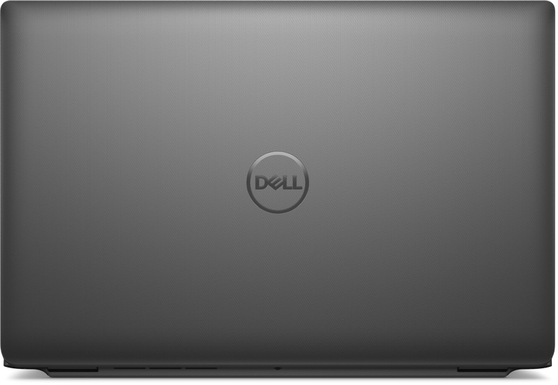 NB Dell 15.6