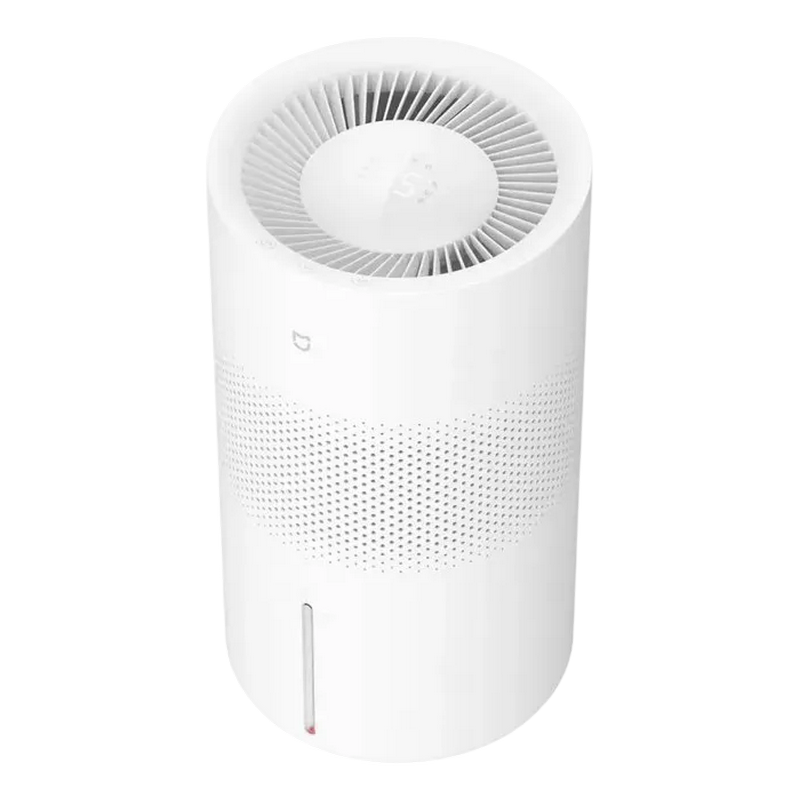 Umidificator de aer Xiaomi Mijia Pro Alb