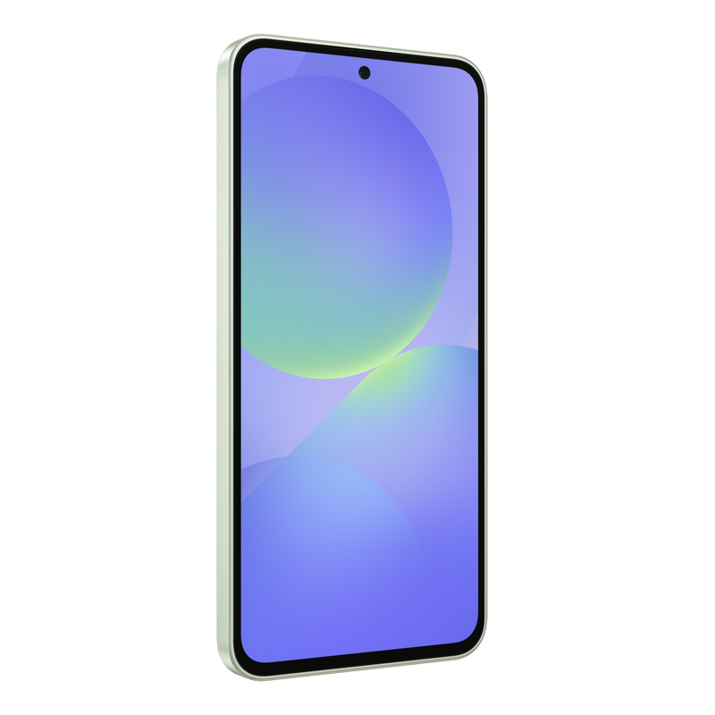 A36 5G 8/256GB Light Green