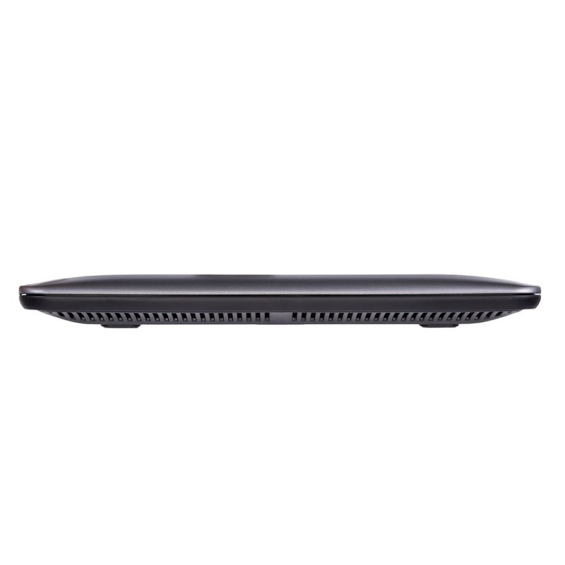 Notebook Cooling Pad RivaCase 5555 Silver, up to 15.6', 1x150mm, Adjustable height