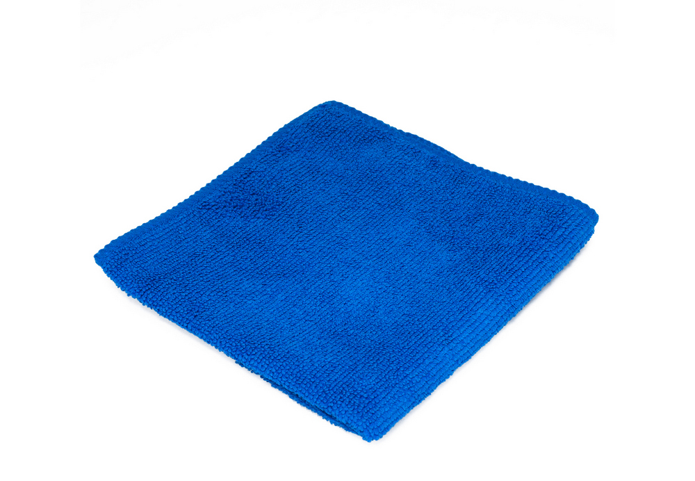 Microfibre Cleaning Cloths PATRON