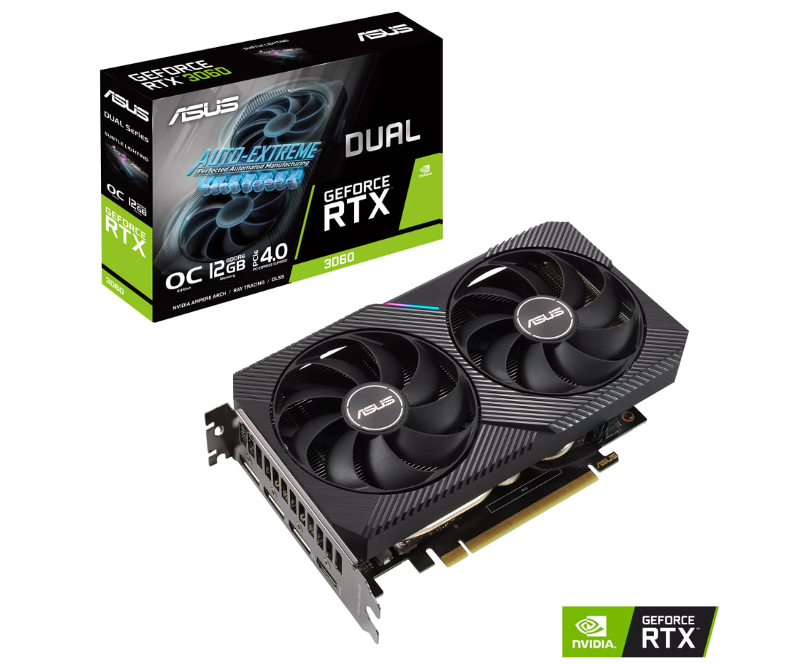 Navigator PC09942  // Gaming  / PC i5-12400F Z690 32GB DDR4 NVMe 1TB RTX3060 12GB 700W