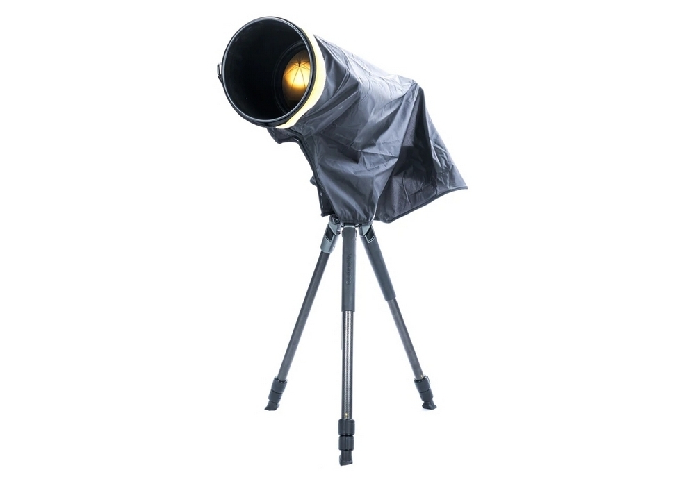 Аксессуары для штатива Vanguard ALTA RCXL Rain Cover, Чёрный