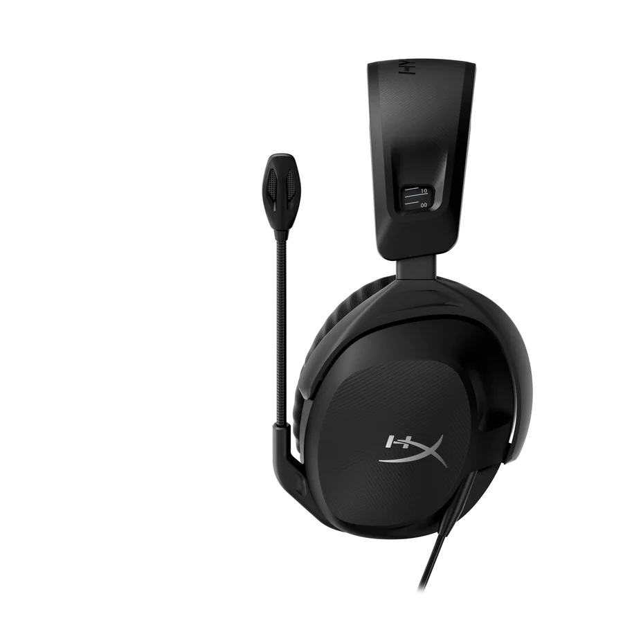 Gaming Headset HyperX Cloud Stinger 2