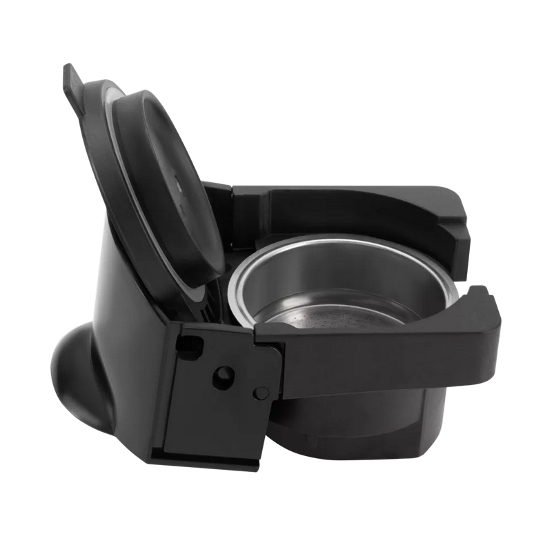 Капсульная Кофеварка Polaris PCM2034 Белый