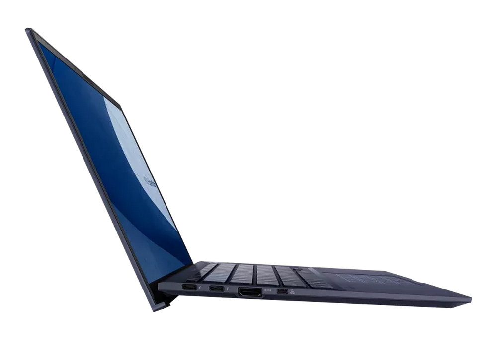 NB ASUS 14.0