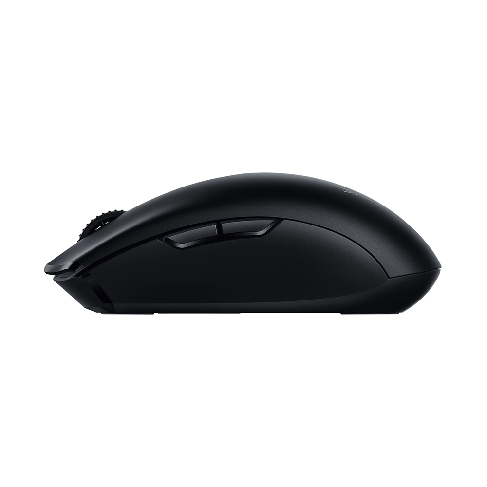 Игровая мышь RAZER Razer Orochi V2, Чёрный