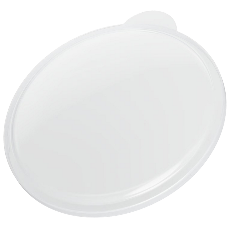 Robot de bucătărie Electrolux E6KM1-4OWT Alb