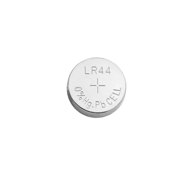 LR44 Panasonic 
