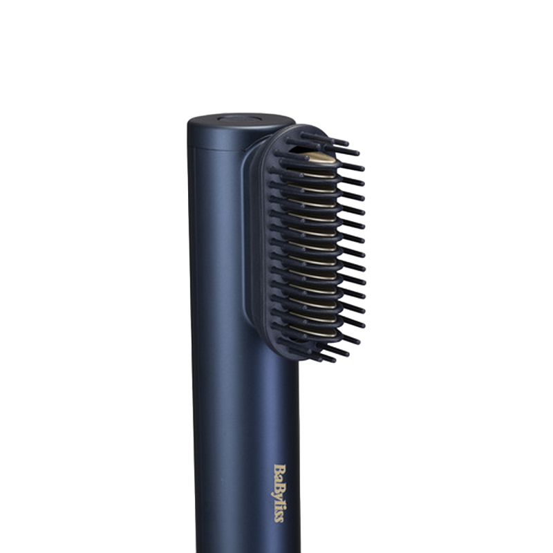 Hair Hot Air Styler BaByliss AS6550CE