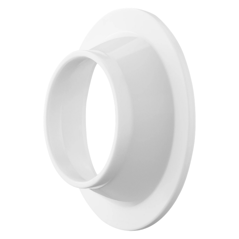 Mașină de tocat carne ardesto mga-2000w, alb | argintiu Thumbnail 15