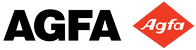 AGFA